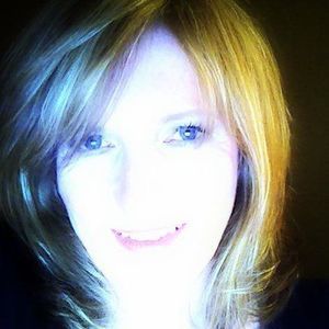 Meet your Posher, Joy